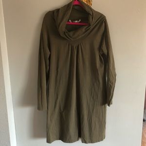 SET OF 3 - Athleta 2X Tunic/Dress